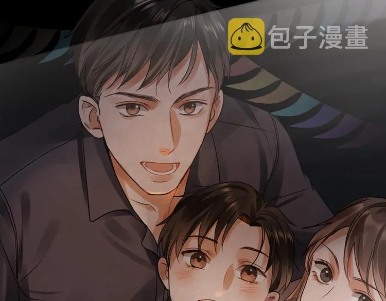 第14话 哪个朋友？ 第99页