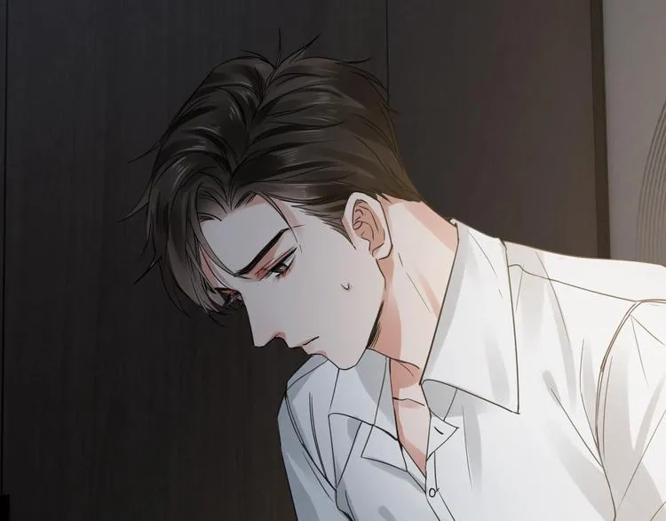 第14话 哪个朋友？ 第102页