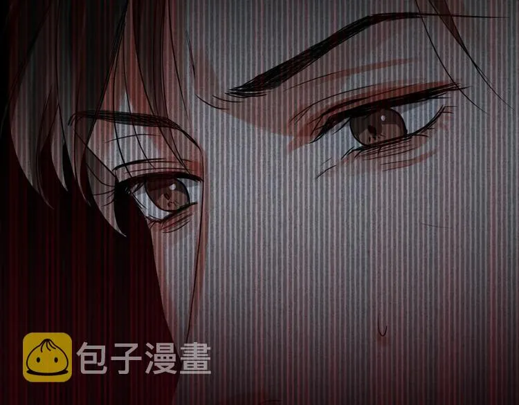 第14话 哪个朋友？ 第104页