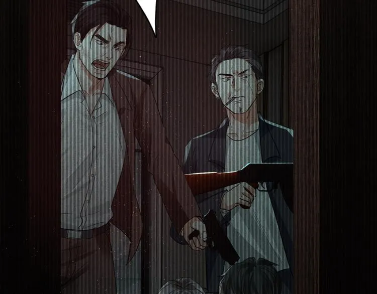 第14话 哪个朋友？ 第109页