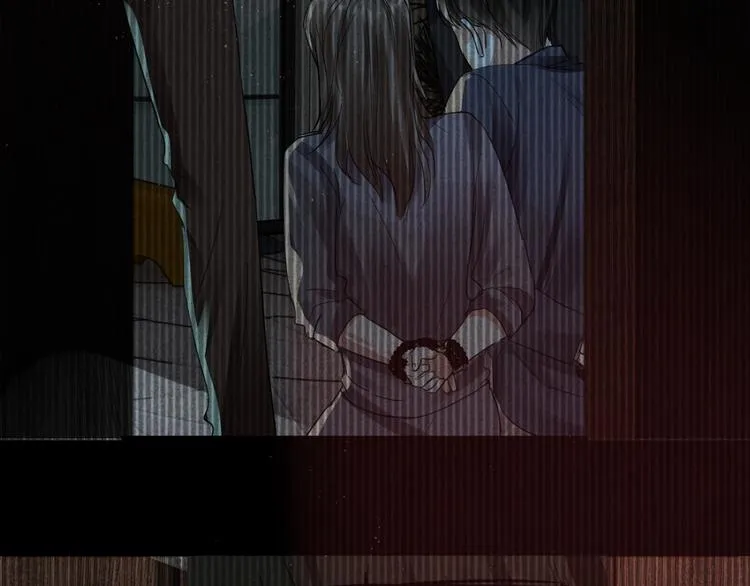 第14话 哪个朋友？ 第110页