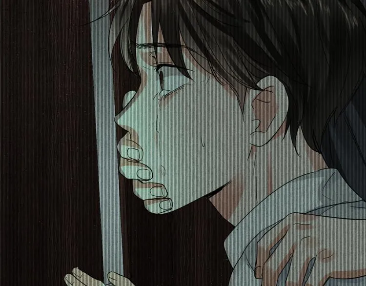 第14话 哪个朋友？ 第113页