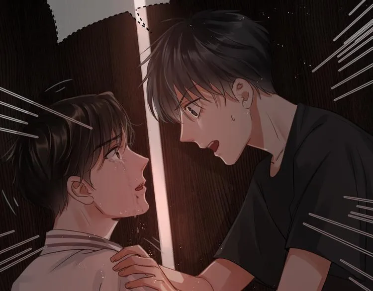 第15话 活下去！ 第45页