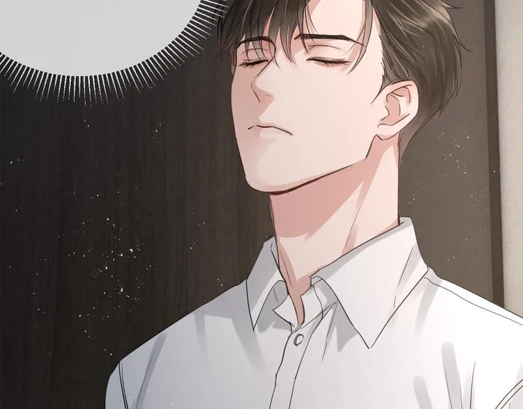 第15话 活下去！ 第97页