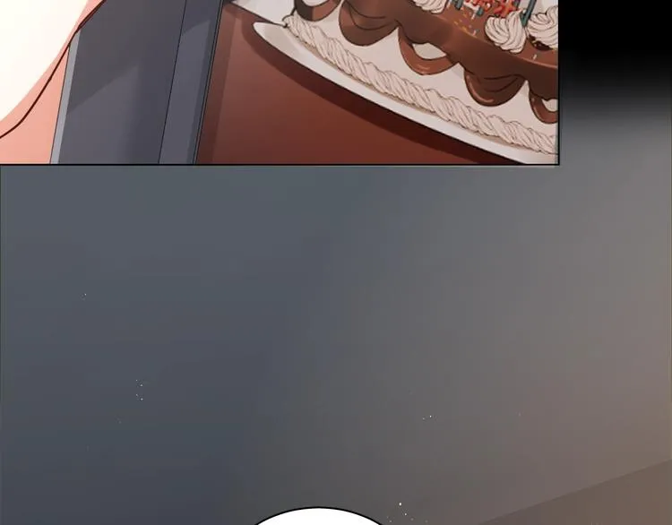 第15话 活下去！ 第100页