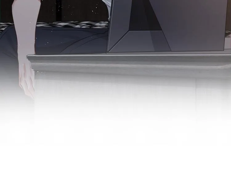 第16话 当众斗殴？ 第8页
