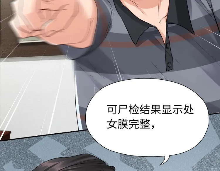 第16话 当众斗殴？ 第29页