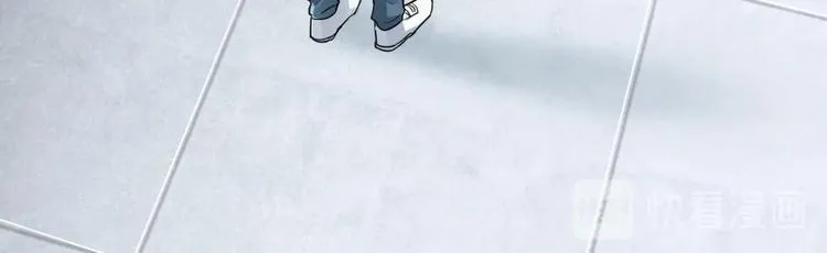 第16话 当众斗殴？ 第33页