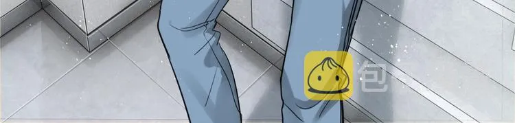 第16话 当众斗殴？ 第54页