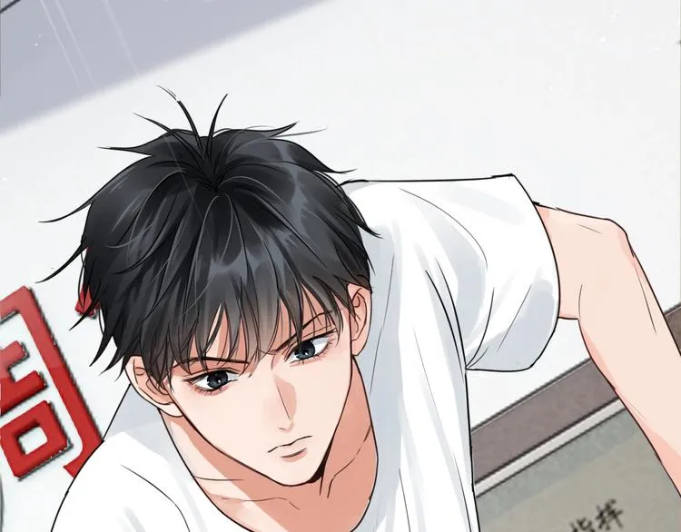 第16话 当众斗殴？ 第68页