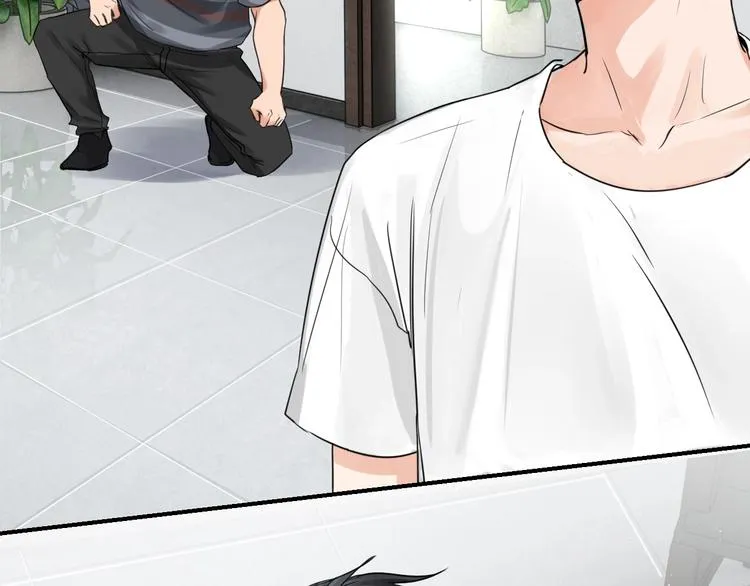 第16话 当众斗殴？ 第80页