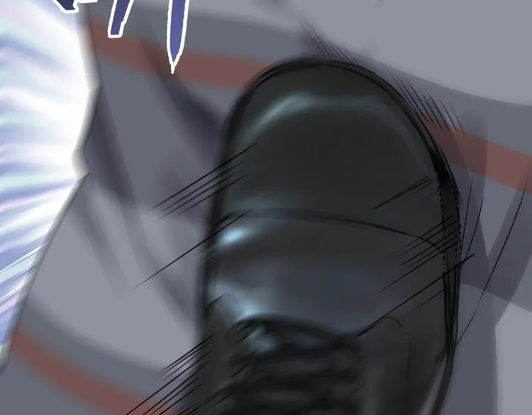 第16话 当众斗殴？ 第94页