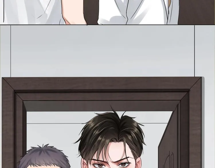 第16话 当众斗殴？ 第106页