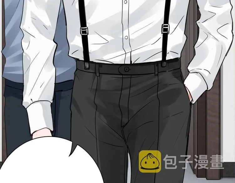第16话 当众斗殴？ 第108页