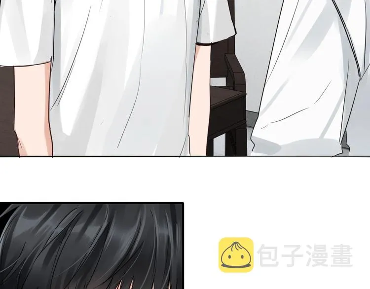 第16话 当众斗殴？ 第120页