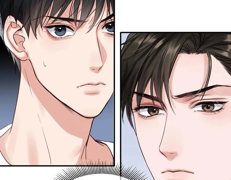 第16话 当众斗殴？ 第121页