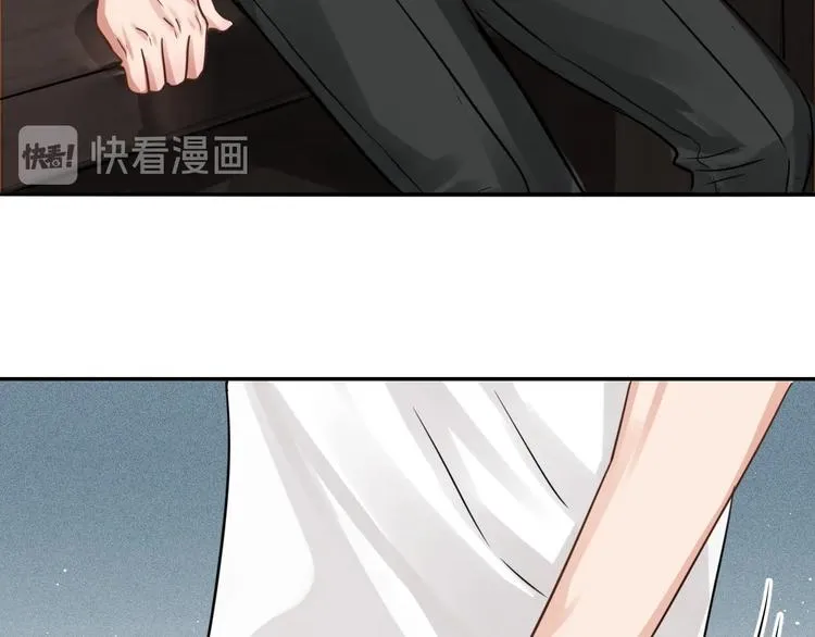 第17话 过度关注 第89页
