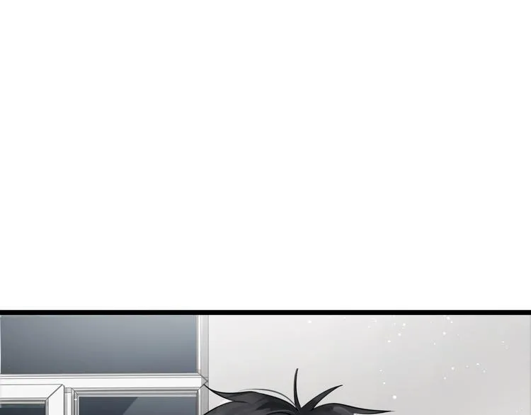 第17话 过度关注 第107页