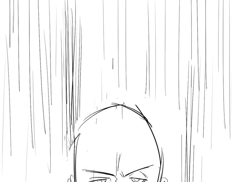 第17话 过度关注 第121页