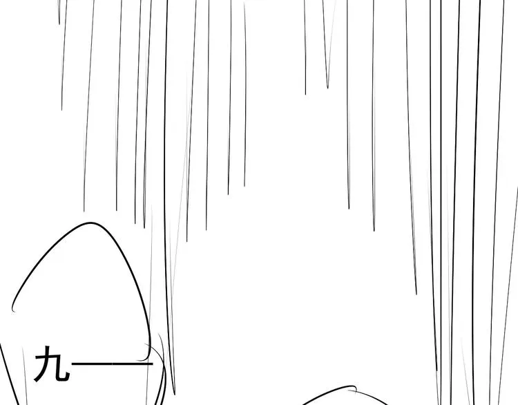 第17话 过度关注 第129页