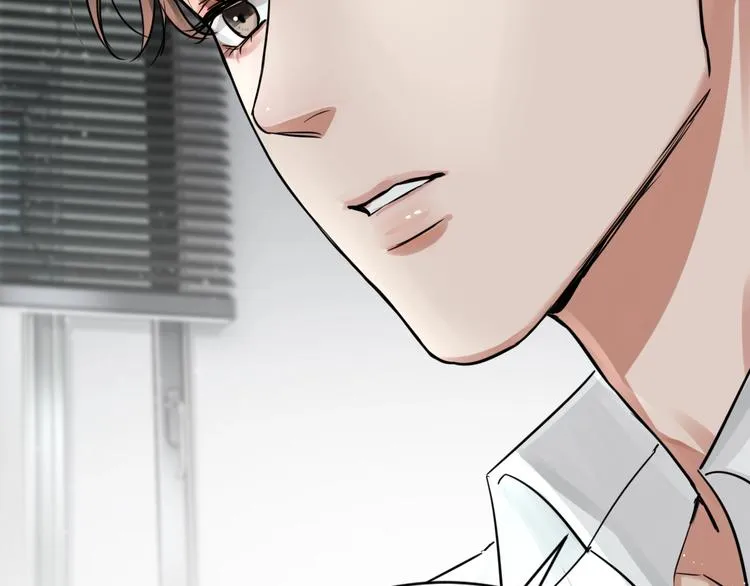 第18话 23659 第45页