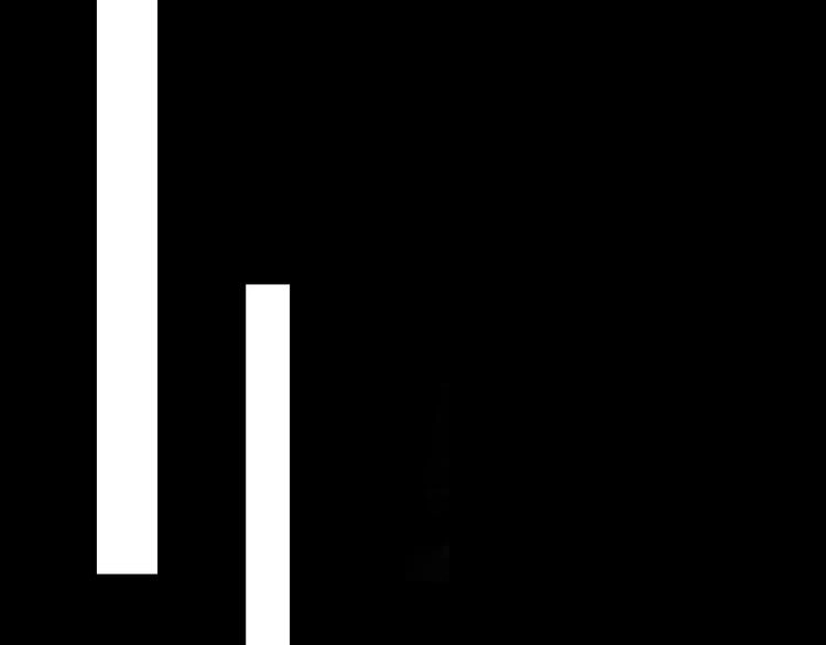 第18话 23659 第47页