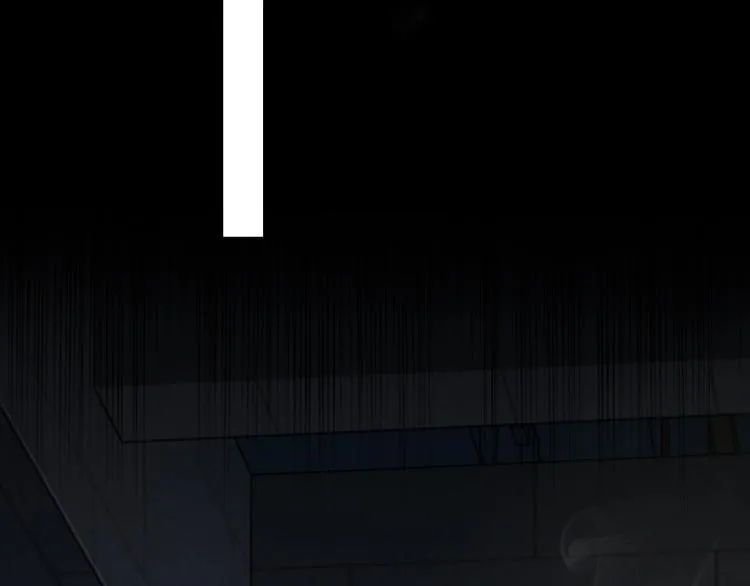 第18话 23659 第48页