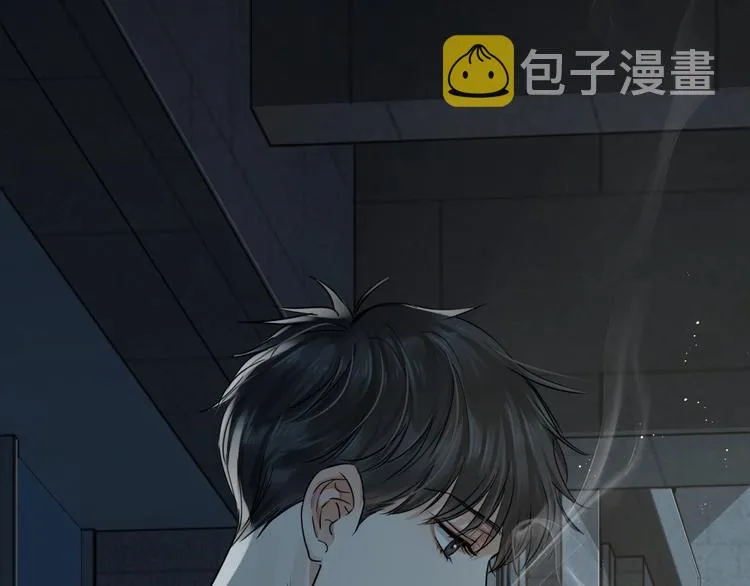 第18话 23659 第49页