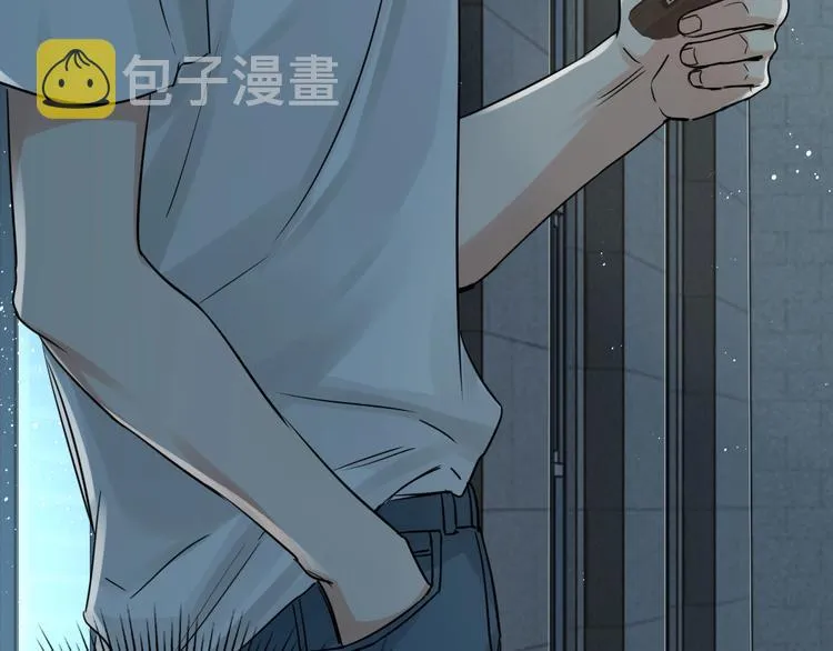 第18话 23659 第51页