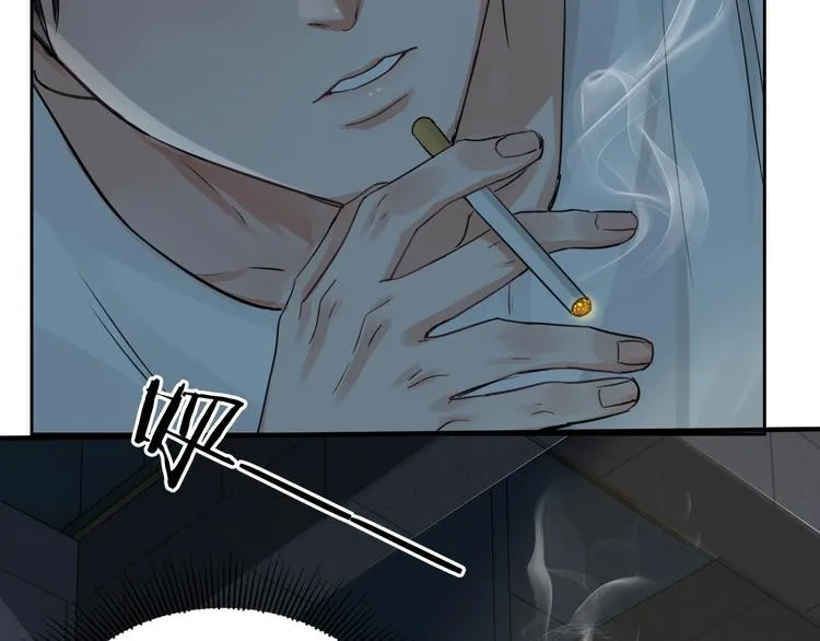 第18话 23659 第54页