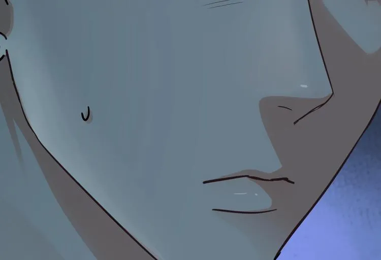 第18话 23659 第61页