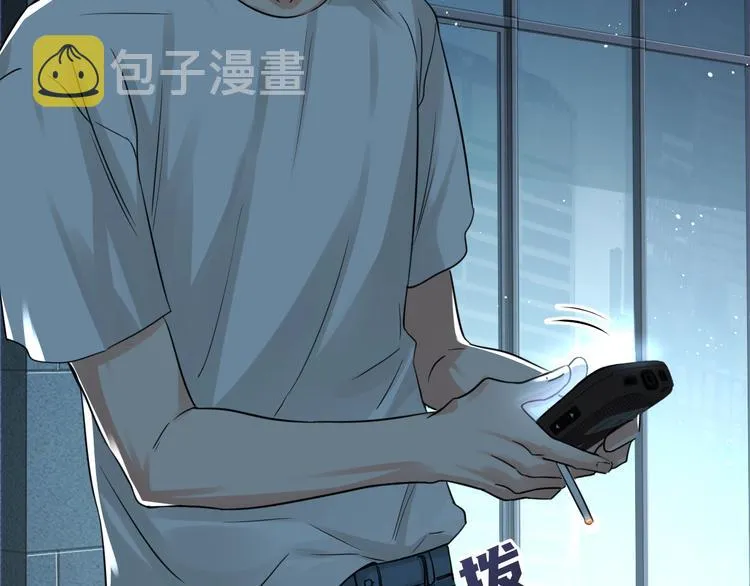 第18话 23659 第63页