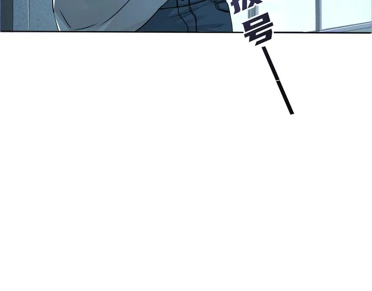 第18话 23659 第64页