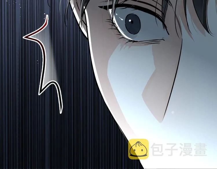 第18话 23659 第85页
