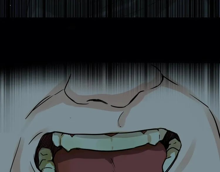 第18话 23659 第93页