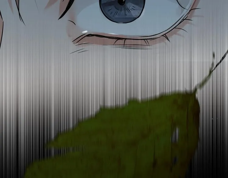 第18话 23659 第102页