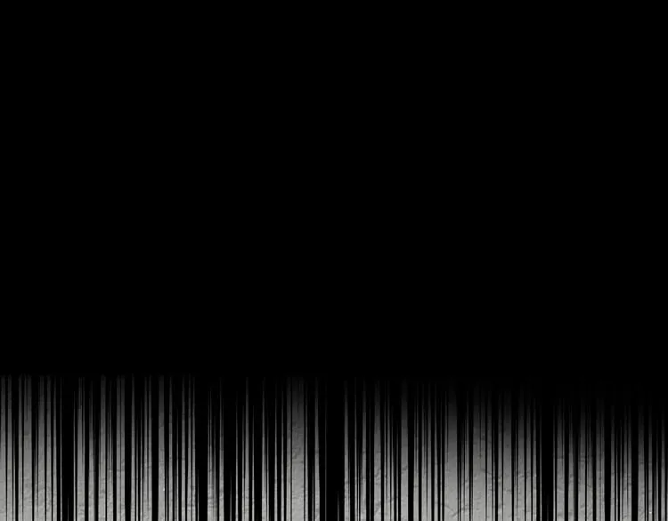 第18话 23659 第105页