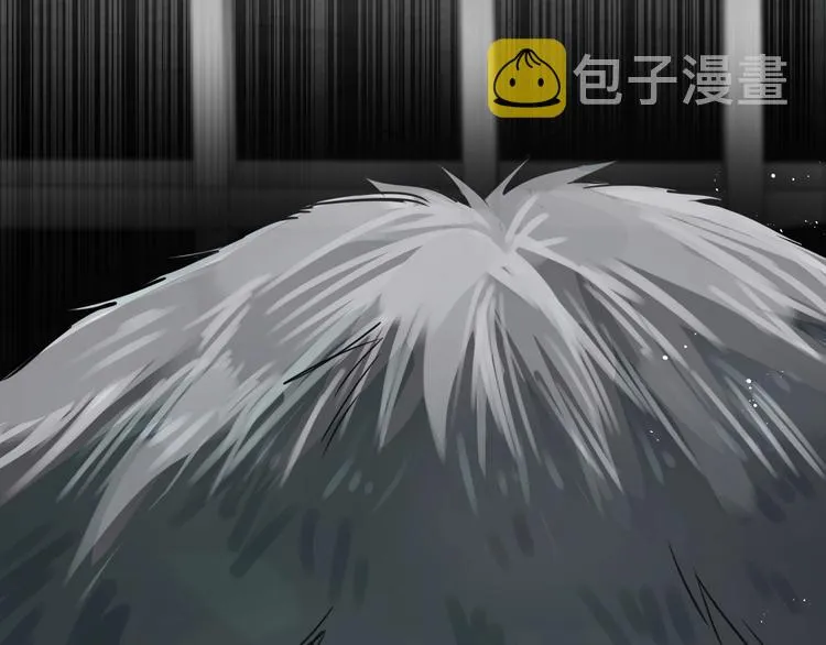 第18话 23659 第115页