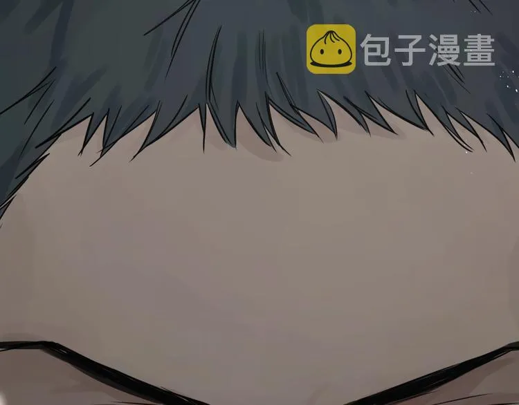 第18话 23659 第116页