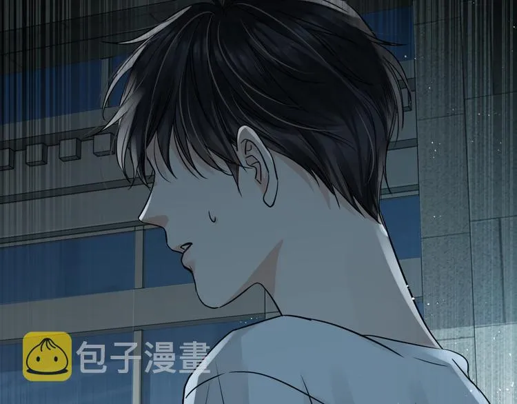 第18话 23659 第121页