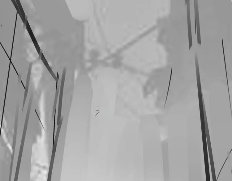 第18话 23659 第130页
