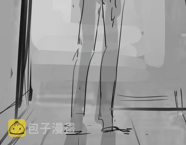 第18话 23659 第132页
