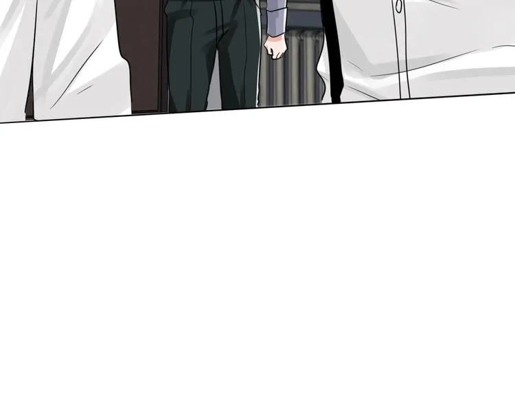 第19话 追击 第13页