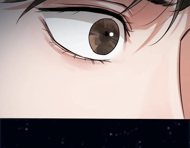 第19话 追击 第41页