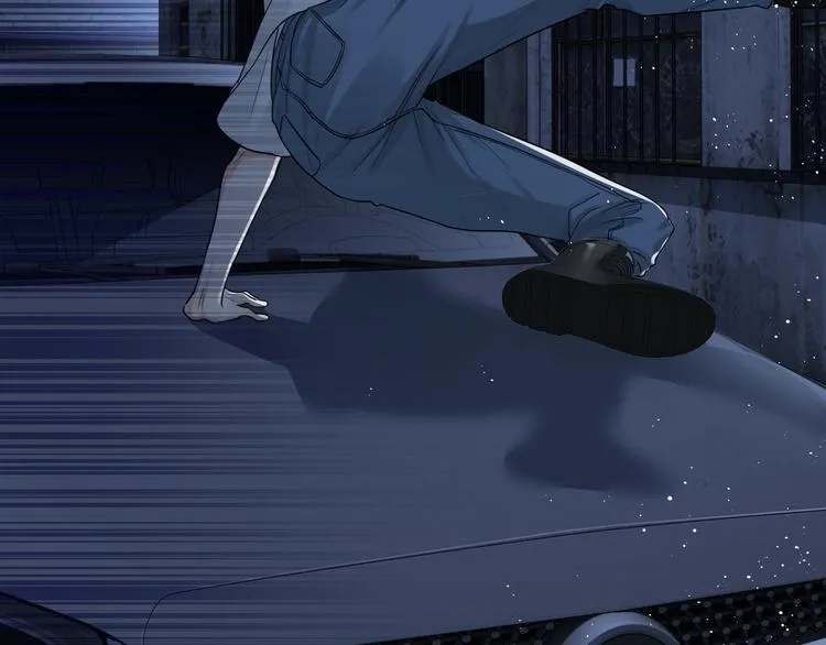 第19话 追击 第85页