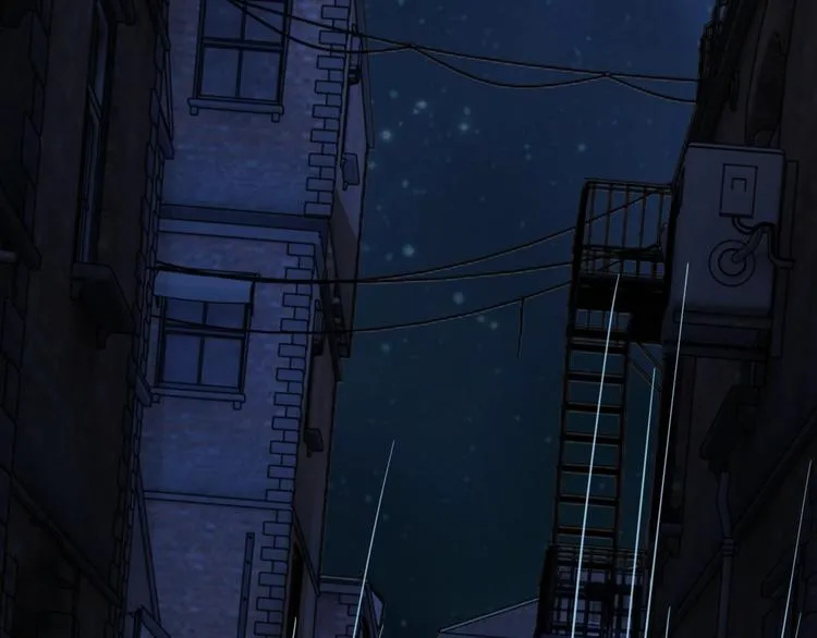 第19话 追击 第107页