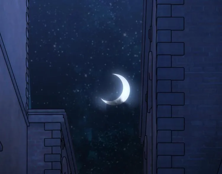 第19话 追击 第113页