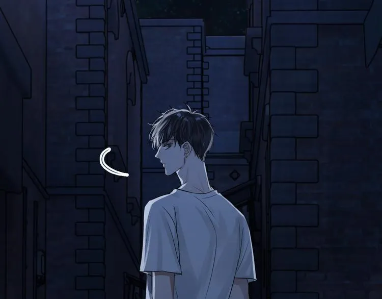 第19话 追击 第114页