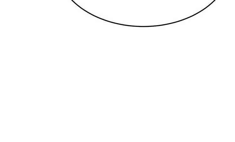 第19话 追击 第125页