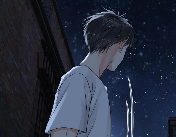 第19话 追击 第135页